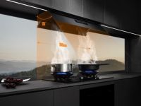 方太成都“YIN爆”新春：以隐形科技重塑厨房美学