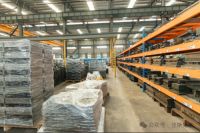 湖州佳斯达客智能家居有限公司斩获“中国绿色产品认证“！