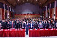 居然之家北京分公司正式成立，同步启动315大促