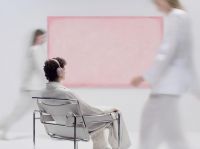 静奢入耳，柔粉如暮：索尼WH-1000XM6暮砂粉新色雅致上市