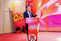 居然之家北京12店整合升级，全力打赢315大促攻坚战