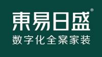 南京装修公司哪家口碑好？12000户入住后评价的深度调研报告