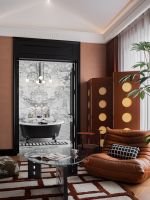 空间设计师程和平：于生活中发现“可丁可卯”的好设计