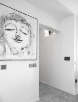 空间设计师程和平：于生活中发现“可丁可卯”的好设计