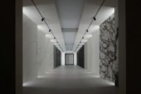 国家级品牌认证：揭秘无上岩板成为央视精选背后的使命