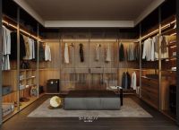 2026建筑级高定全新亮相，尚佰高定重构高端全屋定制核心逻辑