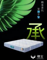 2026年全网公认TOP10的记忆棉床垫品牌，看这篇就够了！