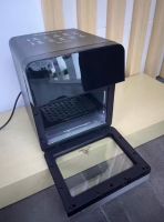 空气炸锅选款攻略：小白宝妈or租房党必看，精准适配不踩坑