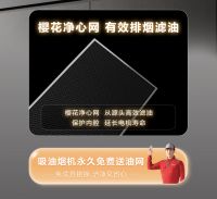 浪漫樱花如约至，终身承诺永相随丨SAKURA樱花以永久守护，让生活清新如初