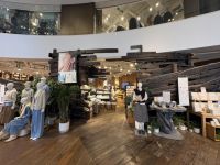 告别淮海755： MUJI上海旗舰店谢幕，究竟意味着什么？