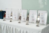 中国航天基金会赴佛山开展航天合作伙伴座谈交流