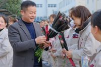 不止于美，更筑于质，3.8妇女节致敬她力量，尚佰高定开启高定木作建筑级2.0时代