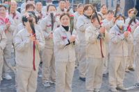 不止于美，更筑于质，3.8妇女节致敬她力量，尚佰高定开启高定木作建筑级2.0时代