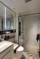 项目案例丨华耐智装以产品赋能品质，助力中建壹品汉芯公馆高品质交付