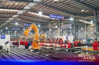 破局增长·共生共赢｜帝奥斯门窗2026系列盛典圆满举行，引领行业高质量发展