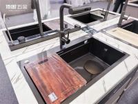 顶固五金全球联展第24站-石家庄丨第十一届中国北方整装定制门业博览会，质造华北新篇