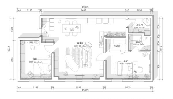 如图片无法显示，请刷新页面