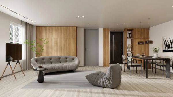 如图片无法显示，请刷新页面