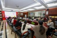 38女神节｜强辉巾帼绽芳华，逐浪竞风采，匠心共“陶”美