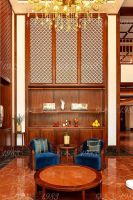 厦门业主为什么将传承祖宅托付给卓木王？