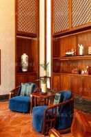 厦门业主为什么将传承祖宅托付给卓木王？