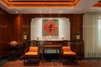 厦门业主为什么将传承祖宅托付给卓木王？