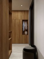 骊住全屋定制：以现代简约笔触，绘自然栖居之境