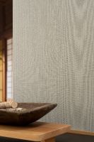 全球高端软装面料领导品牌荷兰VESCOM 推出三款全新高性能纱线墙布，奢华质感与卓越性能