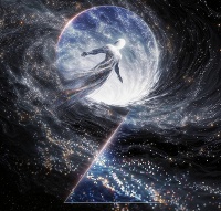 AWE即将开幕 美菱将发布AI星空冰洗套系及AI冰吧机