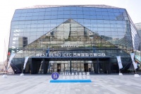 聚力共腾丨用空气创造答案，2026大金空调全国经销商年会成功召开