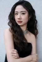 2026 厦门石材展专访 | 百辰中宇林夏梅：深耕奢石赛道 全链布局高端石材领域