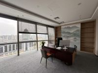 东二环芯・东直门地标｜居然大厦甲级写字楼现房热租 高性价比臻席抢藏