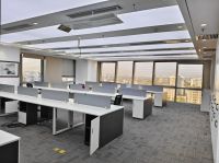 东二环芯・东直门地标｜居然大厦甲级写字楼现房热租 高性价比臻席抢藏