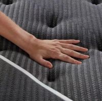 2026趴着睡护脊床垫终极指南：选对床垫护脊，告别颈腰困扰，多预算精准匹配