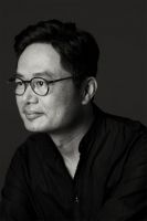 2026米兰家具展开幕在即，AXOR雅生将首发个性奢华卫浴新品