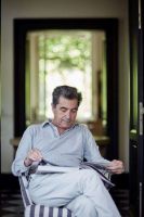 2026米兰家具展开幕在即，AXOR雅生将首发个性奢华卫浴新品