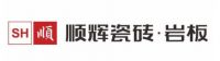 2026 岩板品牌哪个好，TOP10 重磅发布一线瓷砖品牌实力领跑