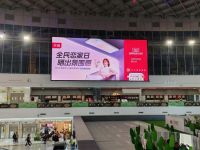 刘恋x光影小天舱T30共同演绎「氛围感阳台」新潮流，好太太三重维度打造明星营销爆品范式