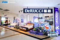 悦美慕思贾帅：AI赋能睡眠，以鸿蒙科技致敬质价比时代