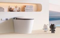 品质立基 服务筑魂 惠达卫浴荣登2026网易家居315卫浴服务TOP榜单