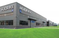 品质立基 服务筑魂 惠达卫浴荣登2026网易家居315卫浴服务TOP榜单