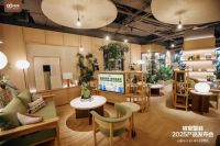 手机看工地、按进度付款，贝壳整装93%客户选择资金存管服务