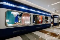 百年法式艺境于蓉城绽放，TRECA崔佧成都睡眠艺术馆全球首发盛典落幕