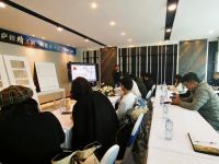 精工匠心|意大利萨铂2026年技术培训会圆满落幕