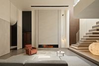 精工匠心|意大利萨铂2026年技术培训会圆满落幕