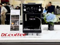 莱克定义“品质家电新三件”，2026AWE引领健康智能生活新潮流