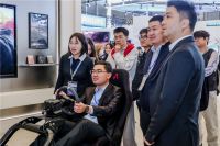 大屏游戏体验天花板，由Vidda游戏电视一手重构