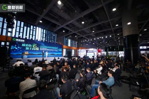 2026-03-13 15:33:09.605000