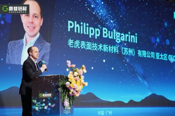 2026-03-13 15:48:49.295000