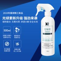 除甲醛避坑指南：迪亚林、叶广泥等6款热销除甲醛产品全方位测评